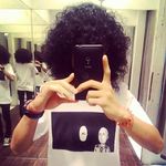 SandyDwi.P - @sandymorse_ - Instagram
