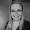 Sandie Hald Mortensen - @sandiehald.m - TikTok