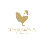 Sandra B. Mortensen - @taarnhoejgaard_sthavelse - Instagram