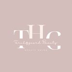 Sandra B. Mortensen - @taarnhojgaard_beauty - Instagram