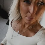 Sandra Maria Mortensen - @saandraa.nu - Instagram