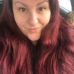 Sandra Marlene Mortensen - @sandra.mortensen - Instagram