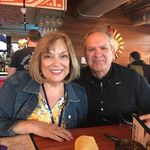 Sandra Mortensen - @smort1114 - Instagram