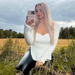 𝒮𝒶𝓃𝒹𝓇𝒶 𝑀ℴ𝓇𝓉ℯ𝓃𝓈ℯ𝓃 - @sandrahelenmortensen - Instagram