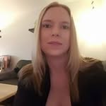 Sandra Mortensen - @sandramortensen.86 - Instagram