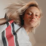 Sandra Mortensen - @sandra_themortensen - Instagram
