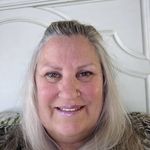 Sandra Mortensen - @2beaches48 - Instagram