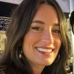 Sandra Mortensen - @sandramortensenm - Instagram