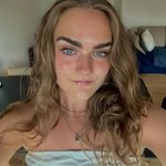 Sandra Mortensen - @sandra._mortensen - Instagram