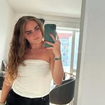 Sandra Mortensen - @sandra.__mortensen_ - Instagram