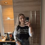 Sandra Mortensen🤍 - @sandra_mortenseen - Instagram