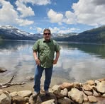 Sandy Hansen Mortensen - Facebook