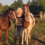 Sandy Mortensen - @mortensen_sandy - Instagram