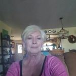 Sandy Mortensen - @mortensensandy - Instagram