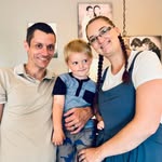 Sandy Mortensen - @sandy_girl2010 - Instagram