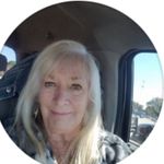 Sandy Mortensen - @sandymortensensandymortensen - Instagram