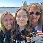 Sandy Mortensen - @rlm629964 - Instagram