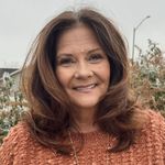 Sandy Mortensen - @sandymort - Instagram
