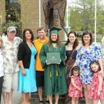 Sandy Mortensen - @mommamort3 - Instagram
