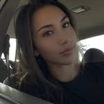 Sandy - @sandymortensen25 - Instagram