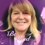 sandy timms huard - @sandy.mortensentimms - Instagram