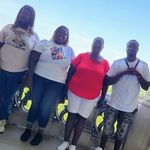 Sandra Denise Mosby - @sandradenisemosby - Instagram