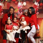 Sandra Mosby - @sandra.mosby.90 - Instagram