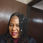 Sandra Mosby - @sandra.mosby.180 - Instagram