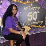 Sandra Mosby - @sandra_mosby23 - Instagram