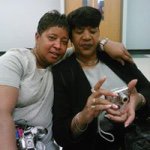 Sandra Mosby - @sandramosby - Instagram