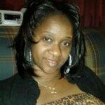 Sandra Mosby-Williams - @thesexidiva - Instagram