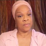 Sandra Perkins-Mosby - @sandra_perkinsmosby - Instagram