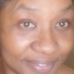 Sandy Mosby - Facebook