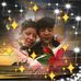 Sandy Mosby - Facebook