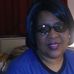 Sandy Mosby - Facebook