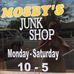 Sandy Mosby - Facebook