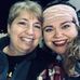Sandy Mosby - Facebook