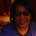 Sandy Mosby - Facebook