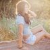 Sandy Mosby - Facebook