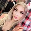 Sandy Moshy - @sandymoshy - TikTok