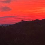 @sandymosby1979 - Instagram