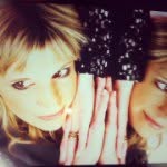 Sandra Moseley - @sandymoseley43 - Instagram