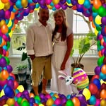 Sandy Jones - @sandy.moseley.31542841 - Instagram