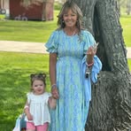 Sandy Moseley - Facebook