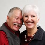 Sandy Moseley - @sandy.hayes.moseley - Instagram