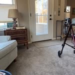 Sandy moseley - @sandy404322 - Instagram
