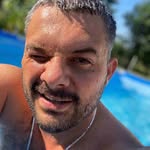 Sandy Moseley - @moseley_sandy - Instagram