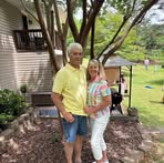 Sandy Moseley Beasley - Facebook