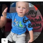 Sandy Moseley Call - @call8165 - Instagram