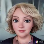 Sandy Moseley Herron - @sandy.m.herron - Instagram